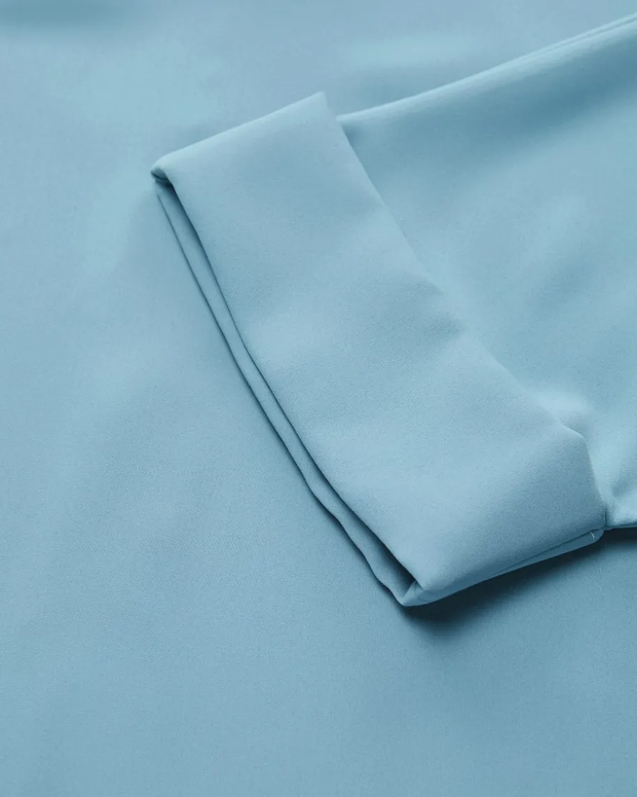 Pocker25 Blusenshirt