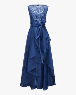 Podcast1 Kleid