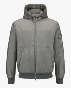 Poiliot Daunenblouson