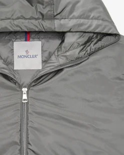 Poiliot Daunenblouson