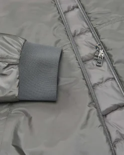 Poiliot Daunenblouson