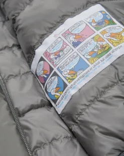 Poiliot Daunenblouson