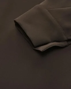 Poker25 Blusenkleid