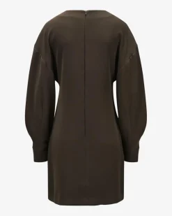 Poker25 Blusenkleid