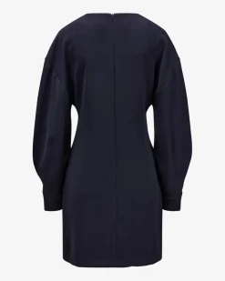 Poker25 Blusenkleid