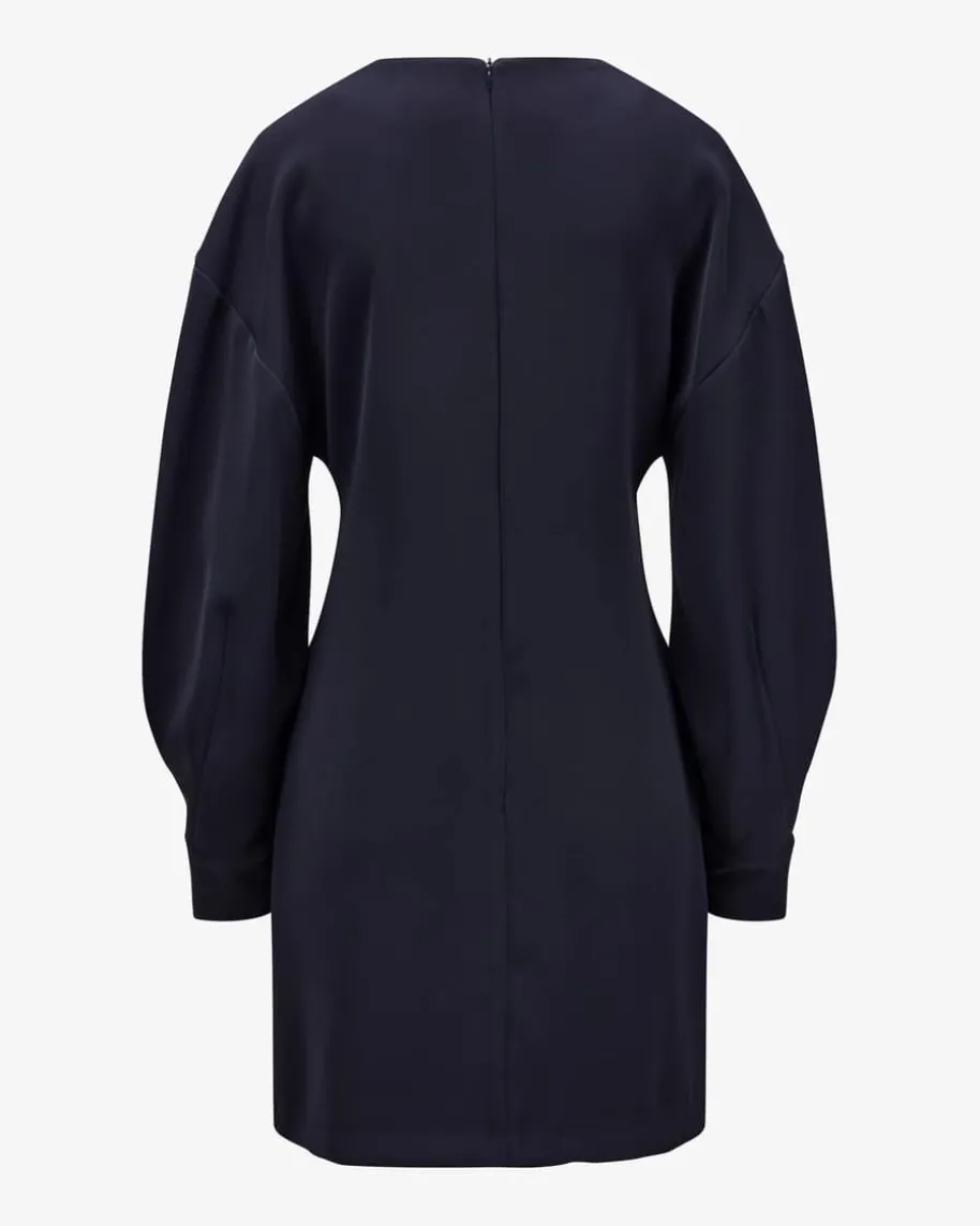 Poker25 Blusenkleid
