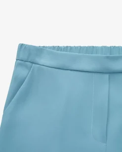 Poker25 Hose