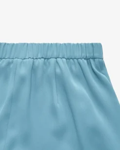 Poker25 Hose