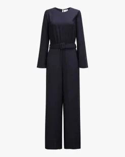 Poker25 Jumpsuit