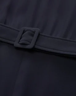 Poker25 Jumpsuit