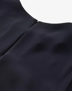 Poker25 Jumpsuit