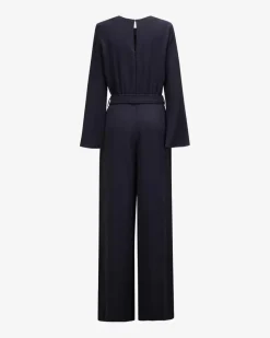 Poker25 Jumpsuit