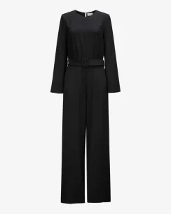 Poker25 Jumpsuit