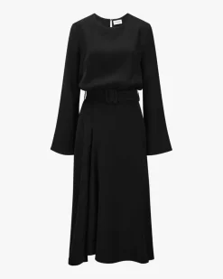 Poker25 Kleid
