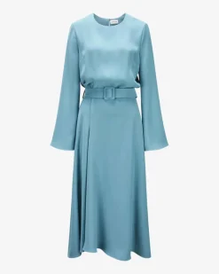 Poker25 Kleid