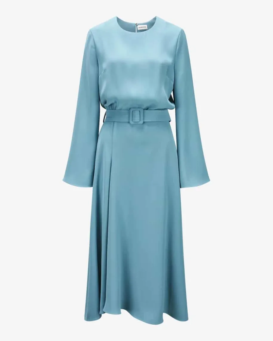 Poker25 Kleid