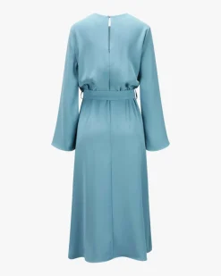 Poker25 Kleid