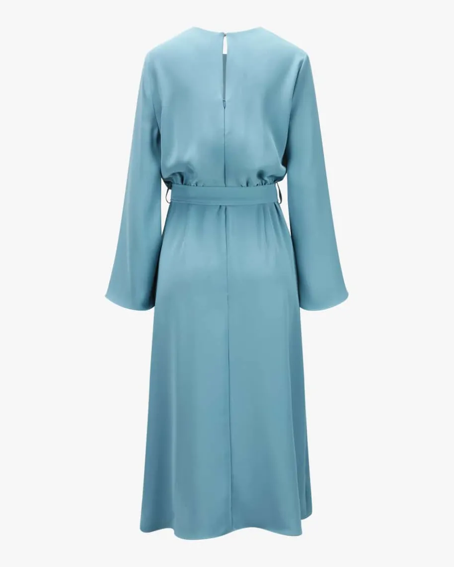 Poker25 Kleid