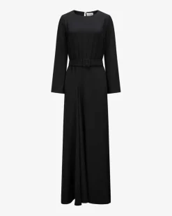Poker25 Kleid