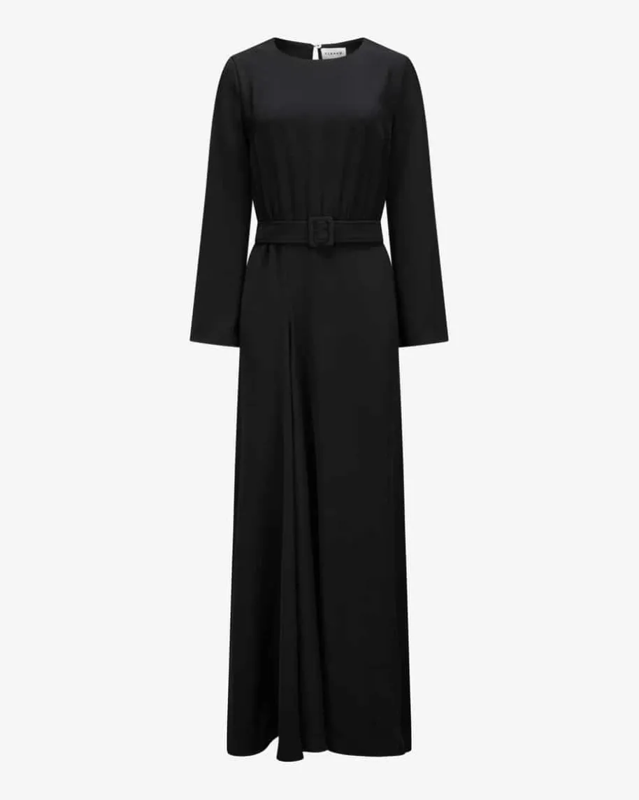 Poker25 Kleid