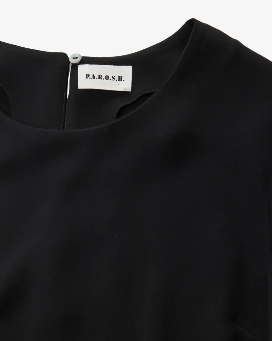 Poker25 Kleid