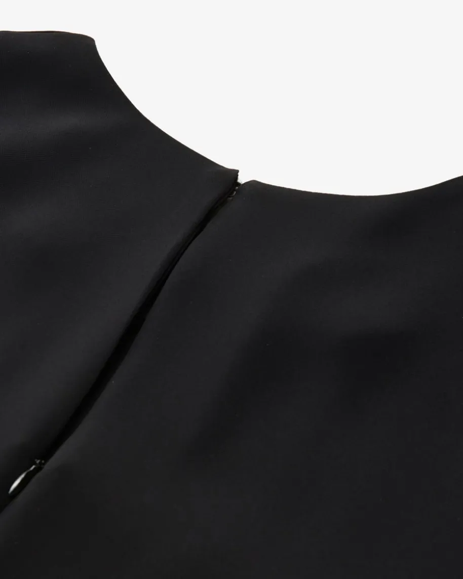 Poker25 Kleid