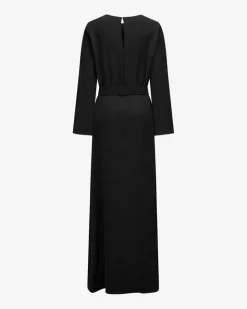 Poker25 Kleid