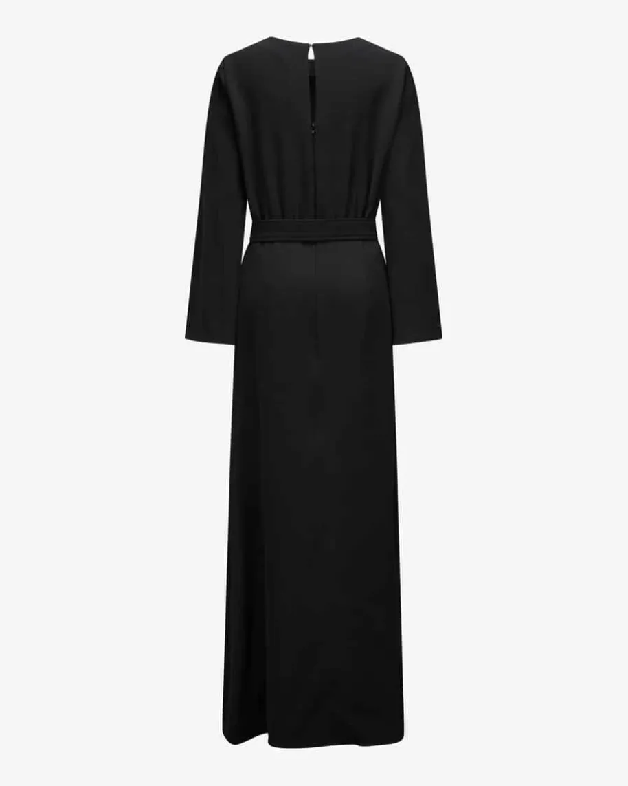 Poker25 Kleid