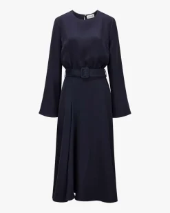 Poker25 Kleid