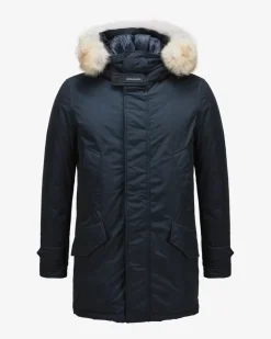 Polar HC Daunenparka