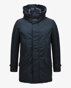 Polar HC Daunenparka