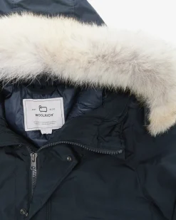 Polar HC Daunenparka