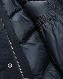 Polar HC Daunenparka