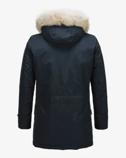 Polar HC Daunenparka