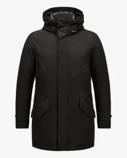 Polar HC Daunenparka