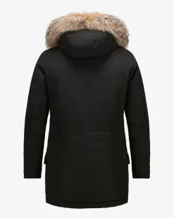Polar HC Daunenparka