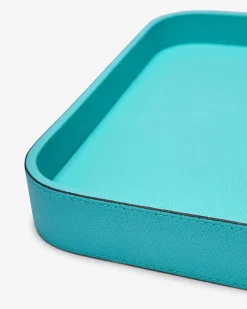 Polo Stabelbares Tablett Small