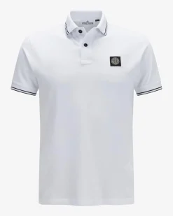 Poloshirt