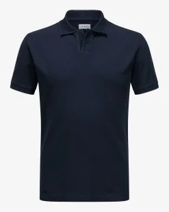 Poloshirt