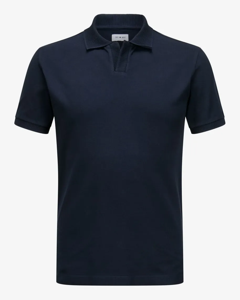 Poloshirt