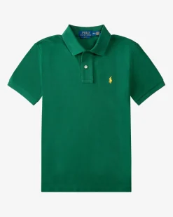 Poloshirt