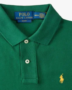 Poloshirt
