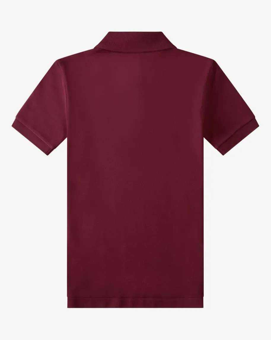 Poloshirt