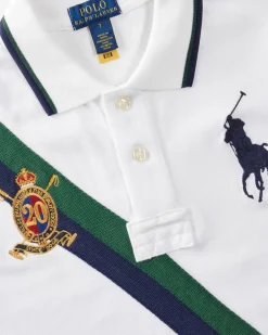 Poloshirt