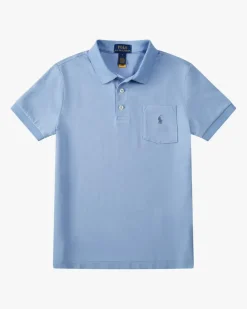 Poloshirt
