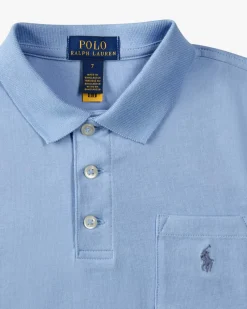 Poloshirt