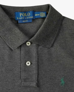 Poloshirt