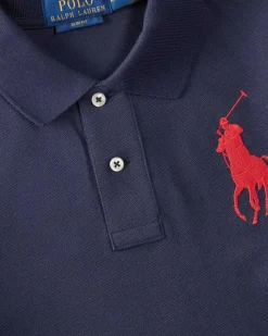 Poloshirt