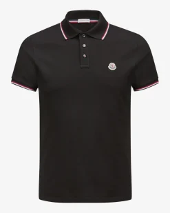 Poloshirt