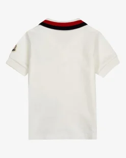Poloshirt